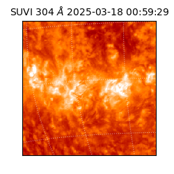 suvi - 2025-03-18T00:59:29.769000