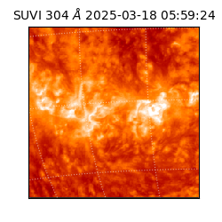 suvi - 2025-03-18T05:59:24.300000