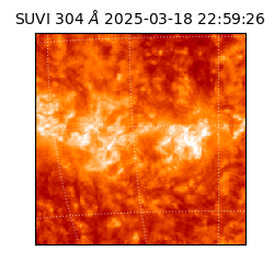 suvi - 2025-03-18T22:59:26.770000