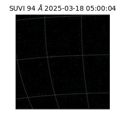 suvi - 2025-03-18T05:00:04.154000