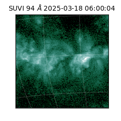 suvi - 2025-03-18T06:00:04.298000