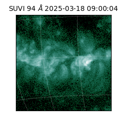 suvi - 2025-03-18T09:00:04.724000