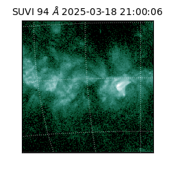 suvi - 2025-03-18T21:00:06.478000