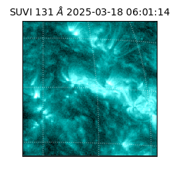 suvi - 2025-03-18T06:01:14.281000