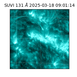 suvi - 2025-03-18T09:01:14.721000