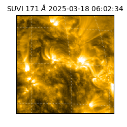 suvi - 2025-03-18T06:02:34.291000