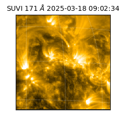 suvi - 2025-03-18T09:02:34.733000