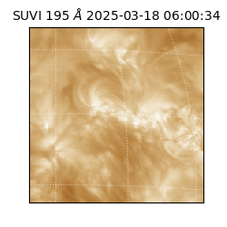 suvi - 2025-03-18T06:00:34.289000