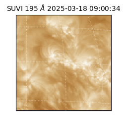 suvi - 2025-03-18T09:00:34.727000