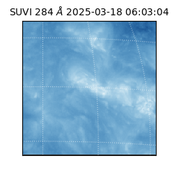 suvi - 2025-03-18T06:03:04.302000