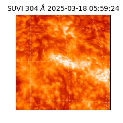 suvi - 2025-03-18T05:59:24.300000
