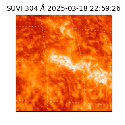 suvi - 2025-03-18T22:59:26.770000