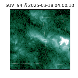 suvi - 2025-03-18T04:00:10.217000