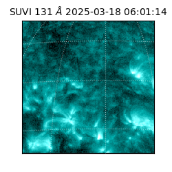 suvi - 2025-03-18T06:01:14.281000