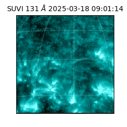 suvi - 2025-03-18T09:01:14.721000