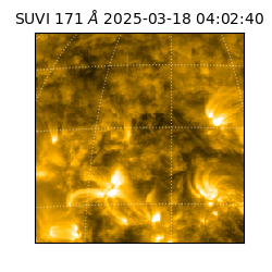 suvi - 2025-03-18T04:02:40.228000