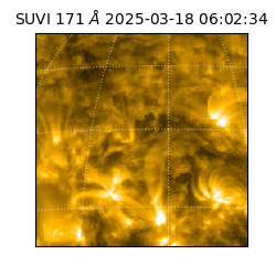 suvi - 2025-03-18T06:02:34.291000