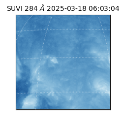 suvi - 2025-03-18T06:03:04.302000