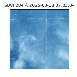 suvi - 2025-03-18T07:03:04.450000