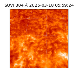 suvi - 2025-03-18T05:59:24.300000
