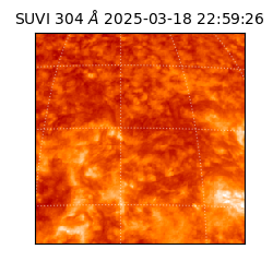 suvi - 2025-03-18T22:59:26.770000