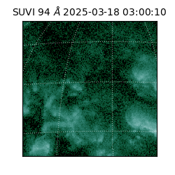 suvi - 2025-03-18T03:00:10.073000