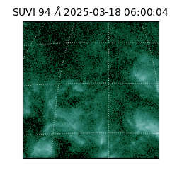 suvi - 2025-03-18T06:00:04.298000
