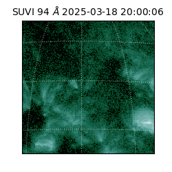 suvi - 2025-03-18T20:00:06.332000