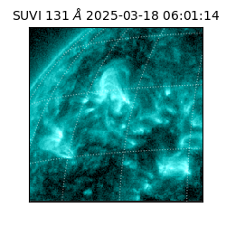 suvi - 2025-03-18T06:01:14.281000