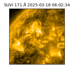 suvi - 2025-03-18T06:02:34.291000