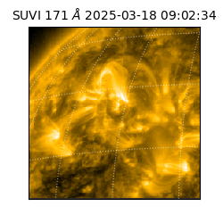 suvi - 2025-03-18T09:02:34.733000