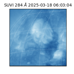 suvi - 2025-03-18T06:03:04.302000