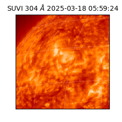 suvi - 2025-03-18T05:59:24.300000