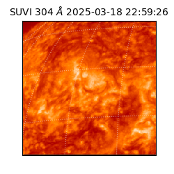 suvi - 2025-03-18T22:59:26.770000