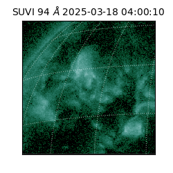 suvi - 2025-03-18T04:00:10.217000