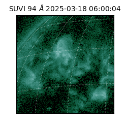 suvi - 2025-03-18T06:00:04.298000