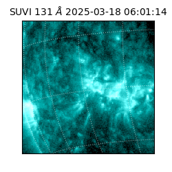suvi - 2025-03-18T06:01:14.281000