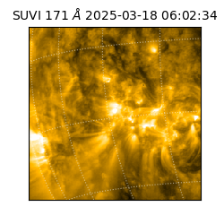 suvi - 2025-03-18T06:02:34.291000