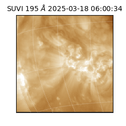 suvi - 2025-03-18T06:00:34.289000