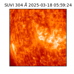 suvi - 2025-03-18T05:59:24.300000