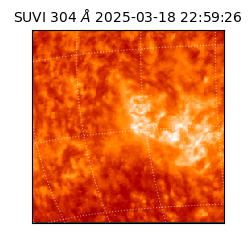 suvi - 2025-03-18T22:59:26.770000