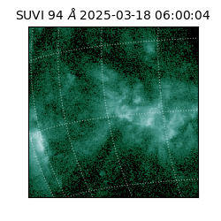 suvi - 2025-03-18T06:00:04.298000