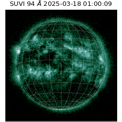 suvi - 2025-03-18T01:00:09.767000