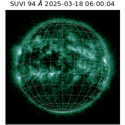suvi - 2025-03-18T06:00:04.298000
