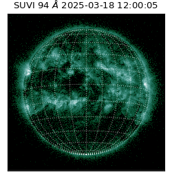suvi - 2025-03-18T12:00:05.176000