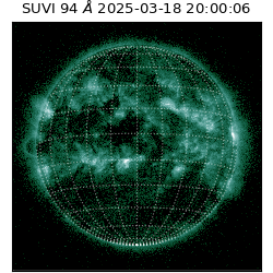 suvi - 2025-03-18T20:00:06.332000