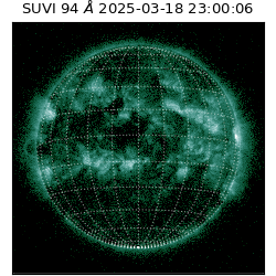 suvi - 2025-03-18T23:00:06.768000
