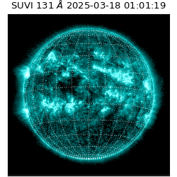 suvi - 2025-03-18T01:01:19.782000