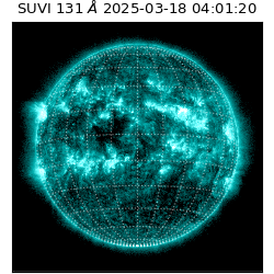 suvi - 2025-03-18T04:01:20.218000