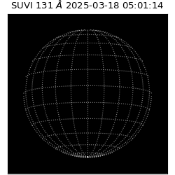 suvi - 2025-03-18T05:01:14.135000